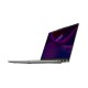 Lenovo IdeaPad Slim 5 IdeaPad Slim 5 14IRH10