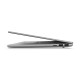 Lenovo IdeaPad Slim 5 IdeaPad Slim 5 14IRH10