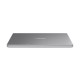 Lenovo IdeaPad Slim 5 IdeaPad Slim 5 14IRH10