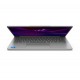 Lenovo IdeaPad Slim 5 IdeaPad Slim 5 14IRH10