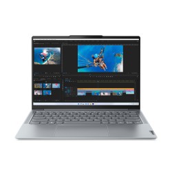 Lenovo Yoga Slim 6 Yoga Slim 6 14IRH8
