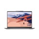 Lenovo Yoga Slim 6 Yoga Slim 6 14IRH8