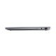 Lenovo Yoga Slim 6 Yoga Slim 6 14IRH8