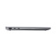 Lenovo Yoga Slim 6 Yoga Slim 6 14IRH8