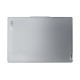 Lenovo Yoga Slim 6 Yoga Slim 6 14IRH8
