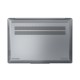 Lenovo Yoga Slim 6 Yoga Slim 6 14IRH8