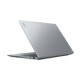 Lenovo Yoga Slim 6 Yoga Slim 6 14IRH8