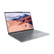 Lenovo Yoga Slim 6 Yoga Slim 6 14IRH8