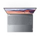 Lenovo Yoga Slim 6 Yoga Slim 6 14IRH8