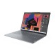Lenovo Yoga Slim 6 Yoga Slim 6 14IRH8