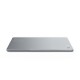 Lenovo Yoga Slim 6 Yoga Slim 6 14IRH8