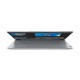Lenovo Yoga Slim 6 Yoga Slim 6 14IRH8