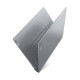 Lenovo Yoga Slim 6 Yoga Slim 6 14IRH8