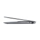 Lenovo Yoga Slim 6 Yoga Slim 6 14IRH8
