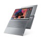 Lenovo Yoga Slim 6 Yoga Slim 6 14IRH8