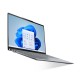 Lenovo Yoga Slim 6 Yoga Slim 6 14IRH8