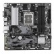 Gigabyte B760M D3HP