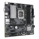 Gigabyte B760M D3HP