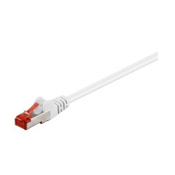 MicroConnect RJ45 10 Mètres