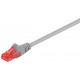 MicroConnect RJ45 15 Mètres