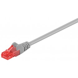 MicroConnect RJ45 15 Mètres
