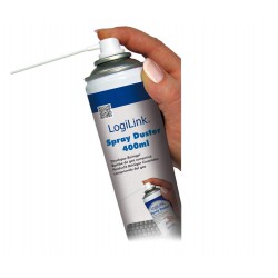 LogiLink RP0001