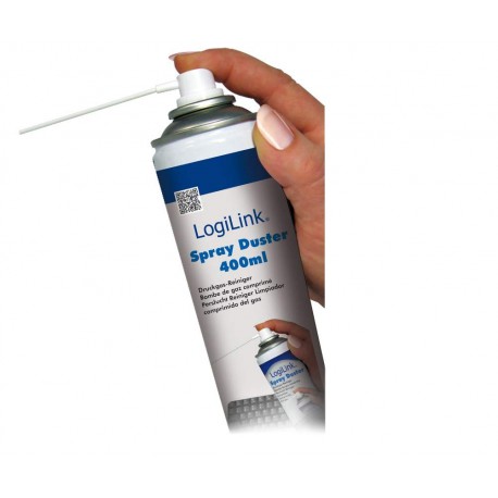 LogiLink RP0001