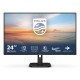 Philips 1000 series 24E1N1100A/00