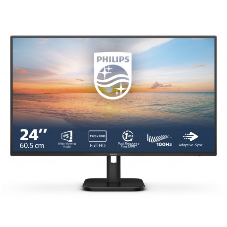 Philips 1000 series 24E1N1100A/00