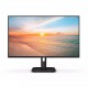 Philips 1000 series 24E1N1100A/00