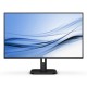 Philips 1000 series 24E1N1100A/00