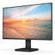 Philips 1000 series 24E1N1100A/00