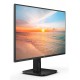 Philips 1000 series 24E1N1100A/00