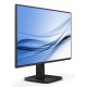 Philips 1000 series 24E1N1100A/00