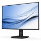 Philips 1000 series 24E1N1100A/00