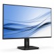 Philips 1000 series 24E1N1100A/00