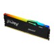 Kingston Fury Beast 16 GB DDR5 5600 Mhz