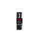 Kingston Fury Beast 16 GB DDR5 5600 Mhz