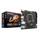 Asrock H610I ITX