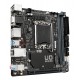 Asrock H610I ITX