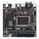 Asrock H610I ITX