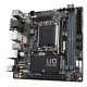 Asrock H610I ITX