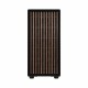 Fractal Design North XL Charcoal Black TG Dark