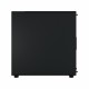 Fractal Design North XL Charcoal Black TG Dark
