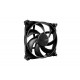 Be Quiet! Silent Wings 4 140mm Pwm