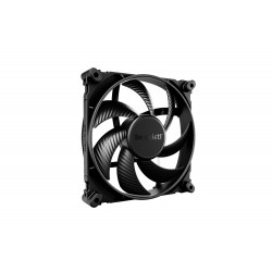 Be Quiet! Silent Wings 4 140mm Pwm