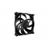 Be Quiet! Silent Wings 4 140mm Pwm