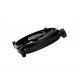 Be Quiet! Silent Wings 4 140mm Pwm