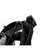 Be Quiet! Silent Wings 4 140mm Pwm