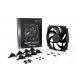 Be Quiet! Silent Wings 4 140mm Pwm